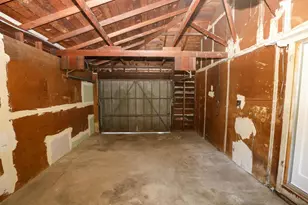 914 Pine St, Vallejo, CA 94590 - Photo 30