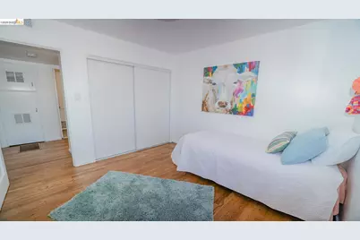 914 Pine St, Vallejo, CA 94590 - Photo 14
