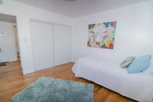 914 Pine St, Vallejo, CA 94590 - Photo 14