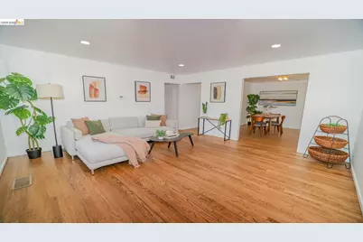 914 Pine St, Vallejo, CA 94590 - Photo 26