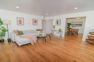 914 Pine St, Vallejo, CA 94590 - Photo 26