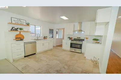 914 Pine St, Vallejo, CA 94590 - Photo 20