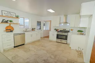 914 Pine St, Vallejo, CA 94590 - Photo 20