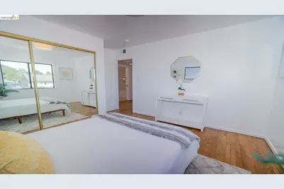 914 Pine St, Vallejo, CA 94590 - Photo 12