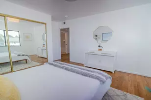 914 Pine St, Vallejo, CA 94590 - Photo 12