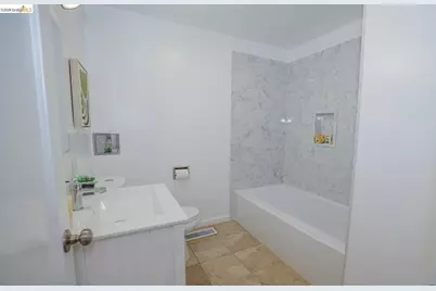 914 Pine St, Vallejo, CA 94590 - Photo 16