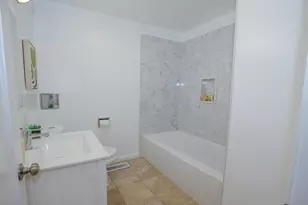 914 Pine St, Vallejo, CA 94590 - Photo 16