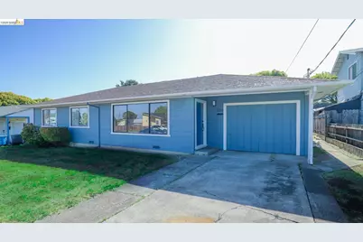 914 Pine St, Vallejo, CA 94590 - Photo 2