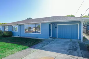 914 Pine St, Vallejo, CA 94590 - Photo 2