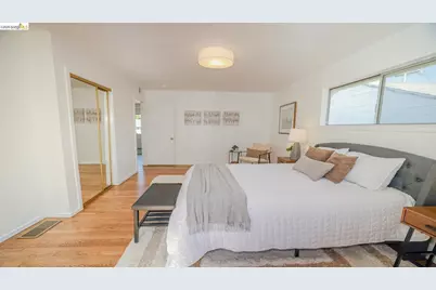 914 Pine St, Vallejo, CA 94590 - Photo 6