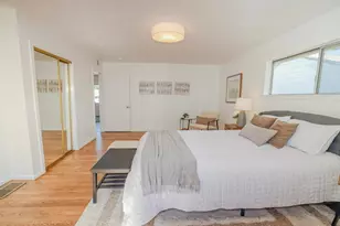 914 Pine St, Vallejo, CA 94590 - Photo 6