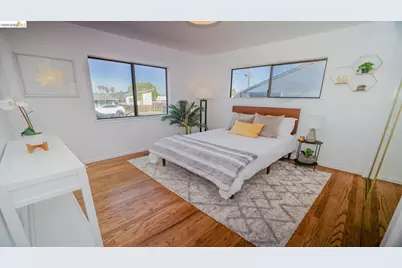 914 Pine St, Vallejo, CA 94590 - Photo 10