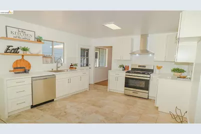 914 Pine St, Vallejo, CA 94590 - Photo 22