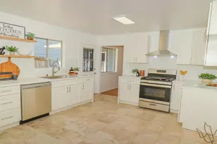914 Pine St, Vallejo, CA 94590 - Photo 22