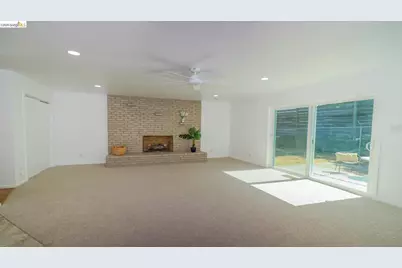 914 Pine St, Vallejo, CA 94590 - Photo 18
