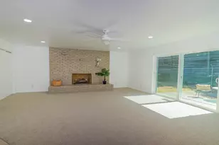 914 Pine St, Vallejo, CA 94590 - Photo 18