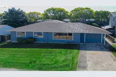 914 Pine St, Vallejo, CA 94590 - Photo 38