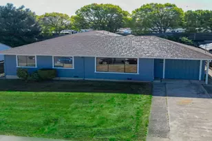 914 Pine St, Vallejo, CA 94590 - Photo 38