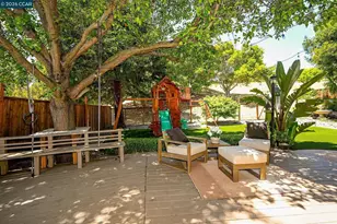 8254 Creekside Dr, Dublin, CA 94568 - Photo 34