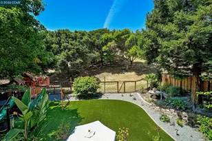 8254 Creekside Dr, Dublin, CA 94568 - Photo 30