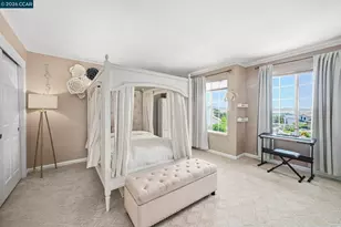 8254 Creekside Dr, Dublin, CA 94568 - Photo 22