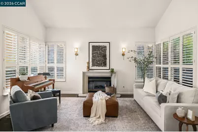 8254 Creekside Drive, Dublin, CA 94568 - Photo 4