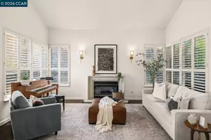 8254 Creekside Dr, Dublin, CA 94568 - Photo 4