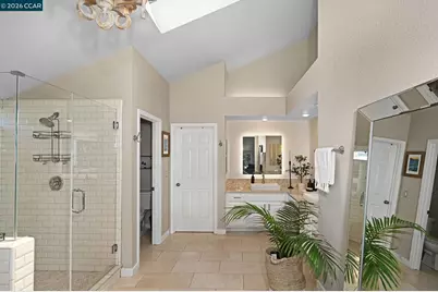 8254 Creekside Drive, Dublin, CA 94568 - Photo 18