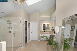 8254 Creekside Dr, Dublin, CA 94568 - Photo 18