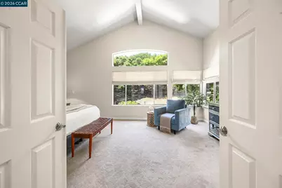 8254 Creekside Drive, Dublin, CA 94568 - Photo 16