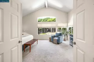 8254 Creekside Dr, Dublin, CA 94568 - Photo 16