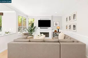 8254 Creekside Dr, Dublin, CA 94568 - Photo 8