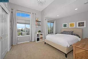 8254 Creekside Dr, Dublin, CA 94568 - Photo 24