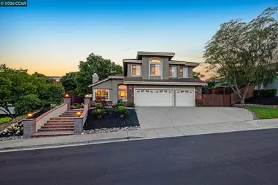 8254 Creekside Drive, Dublin, CA 94568 - Photo 1