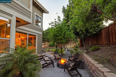 8254 Creekside Drive, Dublin, CA 94568 - Photo 40