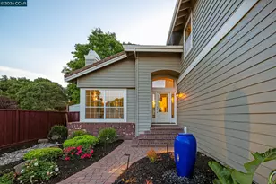 8254 Creekside Dr, Dublin, CA 94568 - Photo 2