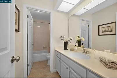 8254 Creekside Drive, Dublin, CA 94568 - Photo 26