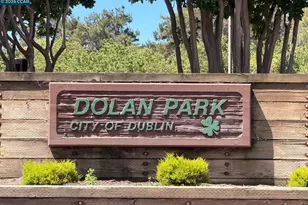 8254 Creekside Dr, Dublin, CA 94568 - Photo 42