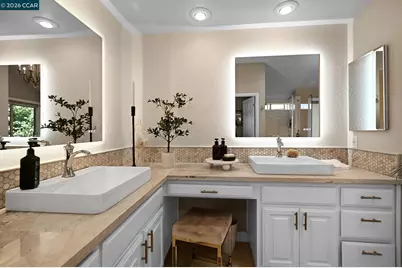 8254 Creekside Drive, Dublin, CA 94568 - Photo 20