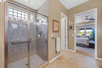 1362 Chatham Ct, Pleasanton, CA 94566 - Photo 30