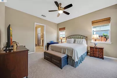 1362 Chatham Ct, Pleasanton, CA 94566 - Photo 22