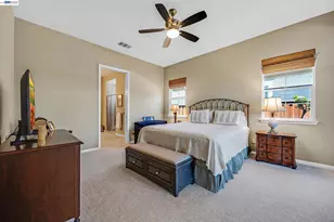 1362 Chatham Ct, Pleasanton, CA 94566 - Photo 22