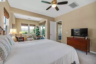 1362 Chatham Ct, Pleasanton, CA 94566 - Photo 24