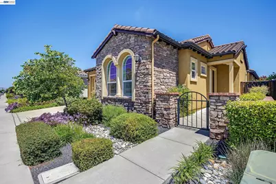 1362 Chatham Ct, Pleasanton, CA 94566 - Photo 1