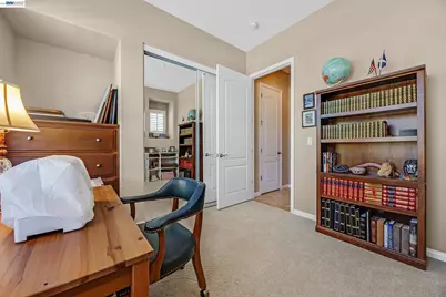 1362 Chatham Ct, Pleasanton, CA 94566 - Photo 16