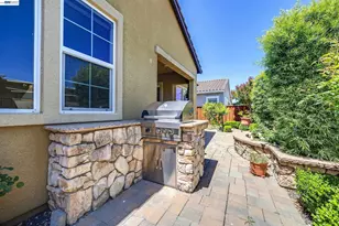 1362 Chatham Ct, Pleasanton, CA 94566 - Photo 34