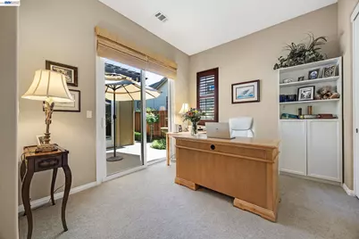 1362 Chatham Ct, Pleasanton, CA 94566 - Photo 20