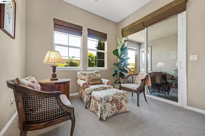 1362 Chatham Ct, Pleasanton, CA 94566 - Photo 26