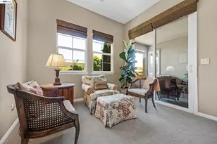 1362 Chatham Ct, Pleasanton, CA 94566 - Photo 26