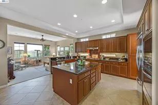 1362 Chatham Ct, Pleasanton, CA 94566 - Photo 8